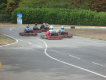 gokart3002002.jpg