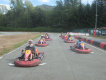 gokart3002003.jpg