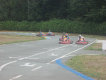 gokart3002006.jpg