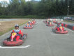 gokart3002008.jpg