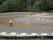 gokart3003001.jpg