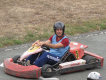 gokart3003003.jpg