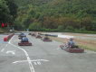 gokart3003006.jpg