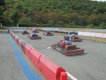 gokart3003007.jpg