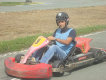 gokart3003008.jpg