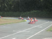 gokart3003009.jpg