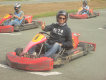 gokart3003010.jpg