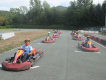 gokart3003011.jpg