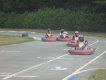 gokart3003012.jpg