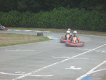 gokart3003013.jpg