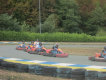 gokart3003014.jpg