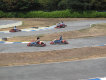 gokart3004001.jpg