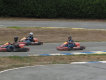 gokart3004002.jpg