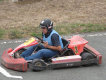 gokart3004003.jpg