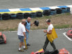 gokart3004005.jpg