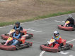 gokart3004006.jpg