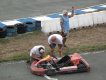 gokart3004008.jpg