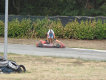 gokart3004009.jpg