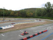 gokart3004010.jpg