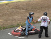 gokart3004011.jpg