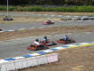 gokart3004012.jpg