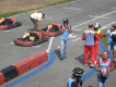 gokart3004014.jpg