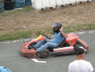 gokart3004015.jpg