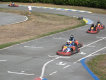 gokart3005001.jpg