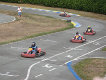 gokart3005002.jpg