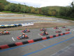 gokart3005003.jpg