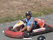 gokart3005004.jpg