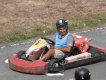 gokart3005005.jpg