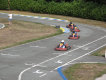 gokart3005006.jpg