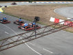 gokart3005007.jpg