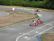 gokart3005008.jpg