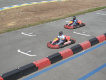 gokart3005009.jpg