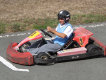 gokart3005010.jpg