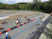 gokart3005012.jpg