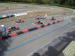 gokart3005013.jpg