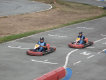 gokart3005014.jpg