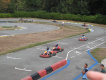 gokart3005015.jpg