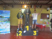 gokart3006015.jpg