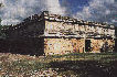 messico003008.jpg